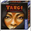 KOSMOS Targi - Die Erweiterung, Kartenspiel, Anteprima dell’immagine prodotto 1