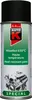 AutoK Auspufflack Spray Schwarz 650°C 400ml - Für Produktbild-Vorschau 2