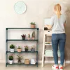 Relaxdays 10047692, 1 szt. Podgląd zdjęcia produktu 5