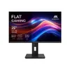 25" herní monitor 260 Hz - MISURA QG25DFA Náhled obrázku produktu 1