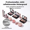 Walimex pro Hintergrundkarton 1,35 x 10 m weiß, robuster Produktbild-Vorschau 6