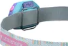 Ledlenser KIDLED4R Kinder Stirnlampe Lila, 3 Farbmodi (Rot, Produktbild-Vorschau 3
