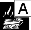 Schaum Dauerdruckfeuerlöscher SDE 9 Produktbild-Vorschau 4