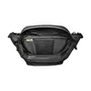 Tasmanian Tiger Modular Hip Bag 2 Schwarz Produktbild-Vorschau 5