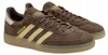 Chaussures Adidas Handball Spezial IH1519 Voir les images du produit 2