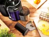 Berlinger Haus sokowirówka Purple Eclipse 48663 Podgląd zdjęcia produktu 11