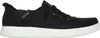 Skechers Skip Cute B Cute Sweet Schwarz BLK Größe EU 40 Produktbild-Vorschau 1