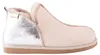Shepherd Hausschuhe Hausschuhe Leder Produktbild-Vorschau 12