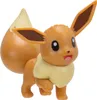 Pokémon Clip n Go - Zestaw trenera z Eevee Podgląd zdjęcia produktu 5