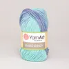 YarnArt Jeans Crazy (50g/160m) Produktbild-Vorschau 6