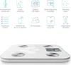 TrueLife FitScale W6 BT Náhľad obrázku produktu 3