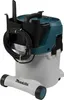 Jednostka ssąca Makita VC3012L Podgląd zdjęcia produktu 5