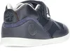 Biomecanics Sneakers 221003 in Pink color size 22 Voir les images du produit 4