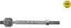 Asta Di Sterzo Db Bm 907 / 910 (Sprinter Iii) (02/18-) Anteprima dell’immagine prodotto 1