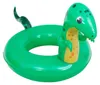 SunClub 35485 Cerchio gonfiabile 104 cm, Dinosaurio Anteprima dell’immagine prodotto 4