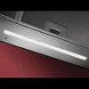 AEG GB67D91HL, 600 m³/h, Abluft/Umluft, A, A, C, 70 dB Produktbild-Vorschau 7