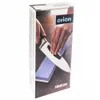 A product box for a knife sharpener. Produktbild-Vorschau