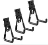 Set 3 Stck. Werkzeugwand Haken von BOTLE, Werkzeughaken, Produktbild-Vorschau 1