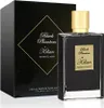 By Kilian Black Phantom "Memento Mori" EDP 50 ml UNISEX Náhled obrázku produktu 2