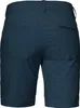 SCHÖFFEL Shorts Toblach2 DRESS BLUES DRESS BLUES 42 Produktbild-Vorschau 2