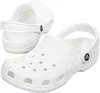 Crocs Classic Clog Sandalen White 45-46 Produktbild-Vorschau 63