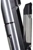 EZVIZ RH2, Standstaubsauger, Beutellos, Schwarz, Grau, 0,85 Produktbild-Vorschau 6