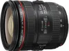 Canon 6313B001, Standardzoomobjektiv, 15/12, 24 - 70 mm, Produktbild-Vorschau 2