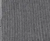 Mijolnir, Great - Grey, Badematten, Mehrfarbig, Acryl, 60 x Produktbild-Vorschau 8