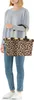 Reisenthel Carrybag Leo Macchiato Produktbild-Vorschau 4