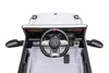 Mercedes Benz G63 Kinder Elektroauto 12V Kinderauto mit Produktbild-Vorschau 15