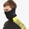 Puma Herren ftblNXT Fußball Gesichtsmaske - 022396 01 in Produktbild-Vorschau 8