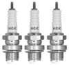 Ngk Zündkerze  2910 Produktbild-Vorschau 13