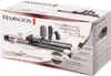 Remington Warmluftbürste rotierend (automatisch) Curl & Produktbild-Vorschau 12