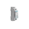 Hager ESC125 Leistungsrelais (ESC125) Anteprima dell’immagine prodotto 1