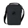 Mammut Seon Pouch Marine Crossbody taška Náhľad obrázku produktu 3