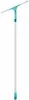 Leifheit Cursore per finestre XL 40 cm - Sistema CLICK Anteprima dell’immagine prodotto 18