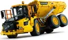 LEGO® Technic: 42114 - Kloubové Volvo - EOL 2022 Náhled obrázku produktu 4