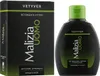 Malizia UOMO Vetyver Intimseife Nettoyant intime 200 ml Voir les images du produit 2