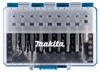 Makita - Zestaw wkrętaków - 99 elementów - torx, phillips, Podgląd zdjęcia produktu 12
