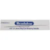 Creativ Company 61620, Handnähen, Leistennadel, Edelstahl, Produktbild-Vorschau 3
