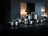 WMF Topfset Ultimate Cool 5-teilig - Edelstahl - Kochtöpfe Produktbild-Vorschau 15