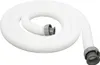 Bestway® Universal-38 mm-Poolschlauch 300 cm Produktbild-Vorschau 3
