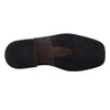 Josef Seibel Maurice 41200600 (47/schwarz) Produktbild-Vorschau 42