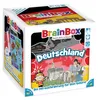 BrainBox - Alemania Vista previa de la imagen del producto 6