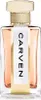 Carven PARIS SAO PAULO Eau de Parfum Spray 100 ml Produktbild-Vorschau 4