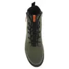 Bugatti Schnürboots Herren 31363638353132 Grün 45 EU Produktbild-Vorschau 14