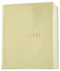 Nishane Wulong Cha Eau de Parfum, 100 ml - Luxusduft aus Produktbild-Vorschau 9