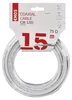 Koaxiální kabel CB130, 15m Produktbild-Vorschau