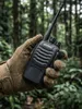 2 radios BF-888S 2 W PL Voir les images du produit 4