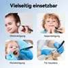 Visueller Ohrreiniger, digitales 1080P-HD-Otoskop, Produktbild-Vorschau 5